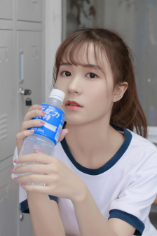 极品少妇XXⅩOOO性开放小说